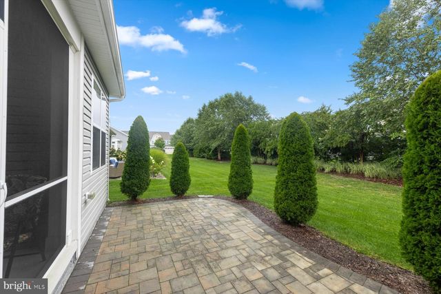 32120 FORT DUPONT DR, Millville, DE 19967