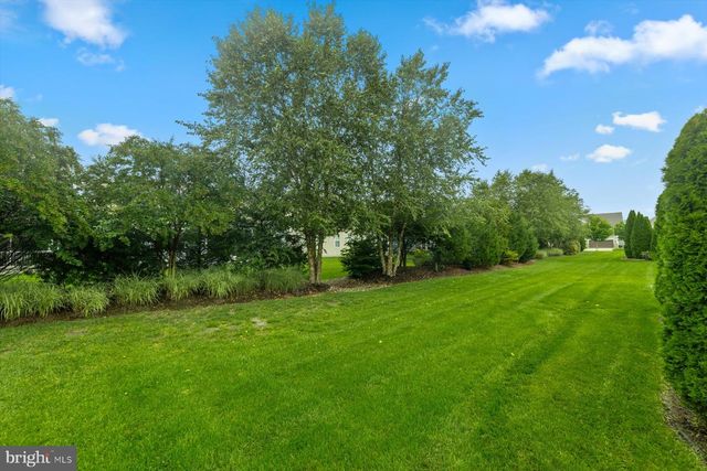 32120 FORT DUPONT DR, Millville, DE 19967