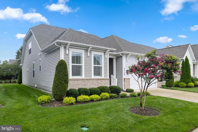 32120 FORT DUPONT DR, Millville, DE 19967