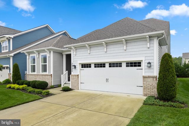 32120 FORT DUPONT DR, Millville, DE 19967