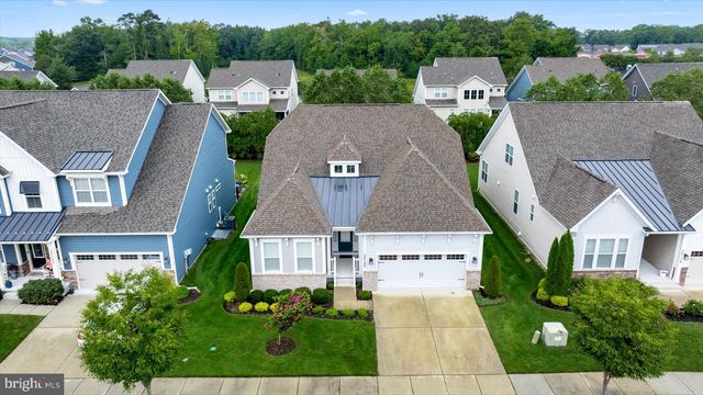 32120 FORT DUPONT DR, Millville, DE 19967