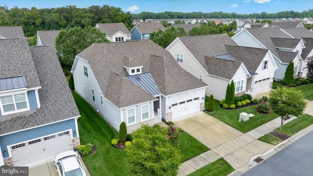 32120 FORT DUPONT DR, Millville, DE 19967