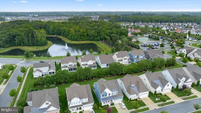 32120 FORT DUPONT DR, Millville, DE 19967