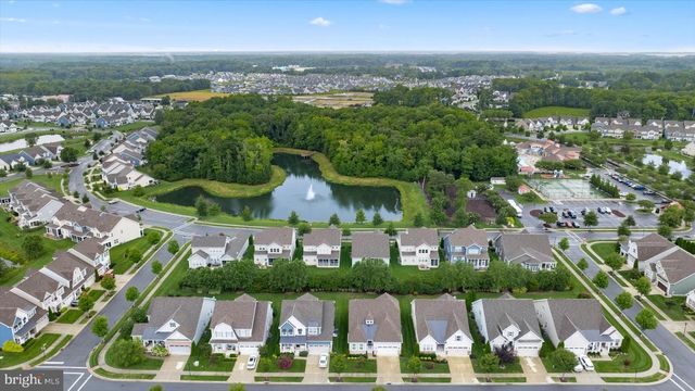 32120 FORT DUPONT DR, Millville, DE 19967
