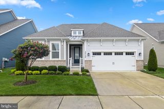 32120 FORT DUPONT DR, Millville, DE 19967