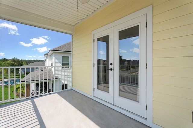 295 Ferndale Way, St Augustine, FL 32092