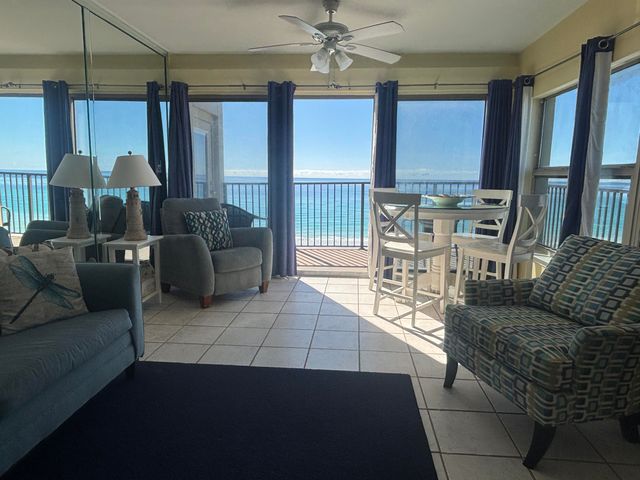 780 Sundial Court UNIT 5007, Fort Walton Beach, FL 32548