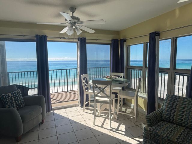 780 Sundial Court UNIT 5007, Fort Walton Beach, FL 32548