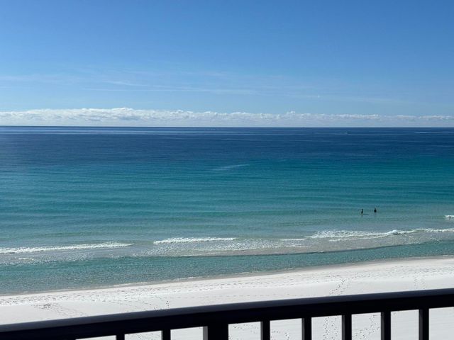 780 Sundial Court UNIT 5007, Fort Walton Beach, FL 32548