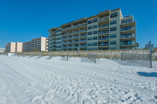 780 Sundial Court UNIT 5007, Fort Walton Beach, FL 32548