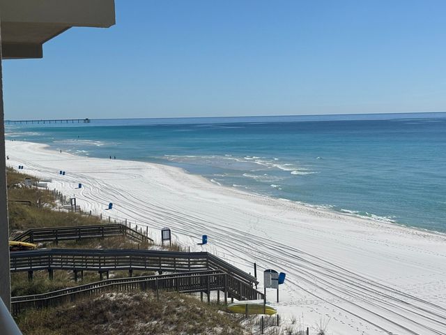 780 Sundial Court UNIT 5007, Fort Walton Beach, FL 32548