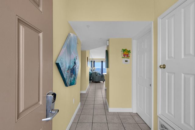 780 Sundial Court UNIT 5007, Fort Walton Beach, FL 32548