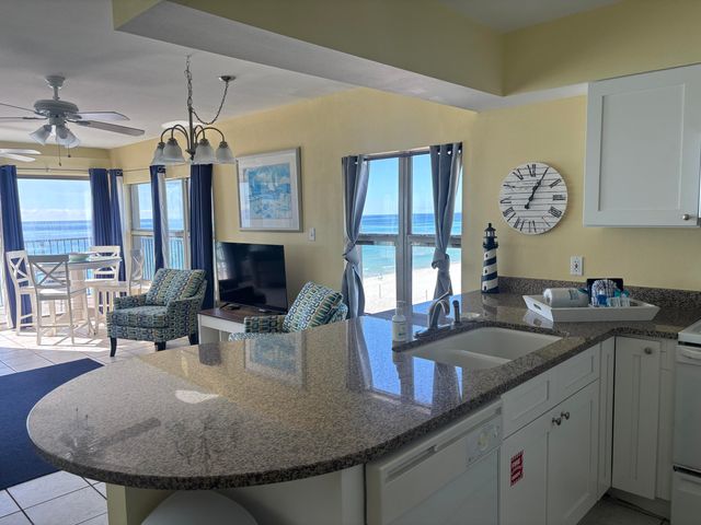 780 Sundial Court UNIT 5007, Fort Walton Beach, FL 32548
