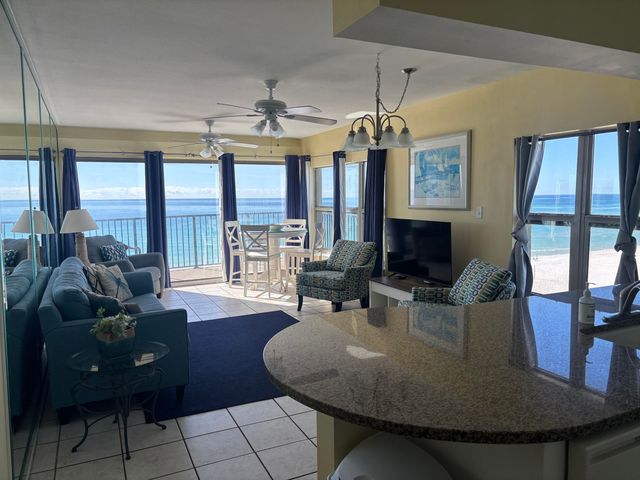 780 Sundial Court UNIT 5007, Fort Walton Beach, FL 32548