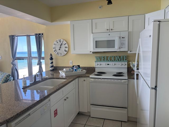 780 Sundial Court UNIT 5007, Fort Walton Beach, FL 32548
