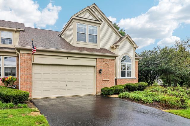 1 Waterfront Court, Algonquin, IL 60102