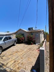 4233 N 32ND Avenue, Phoenix, AZ 85017