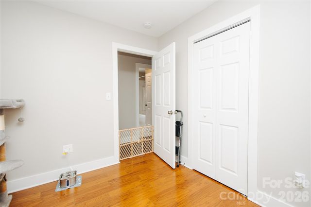 212 Maple Avenue, Marion, NC 28752