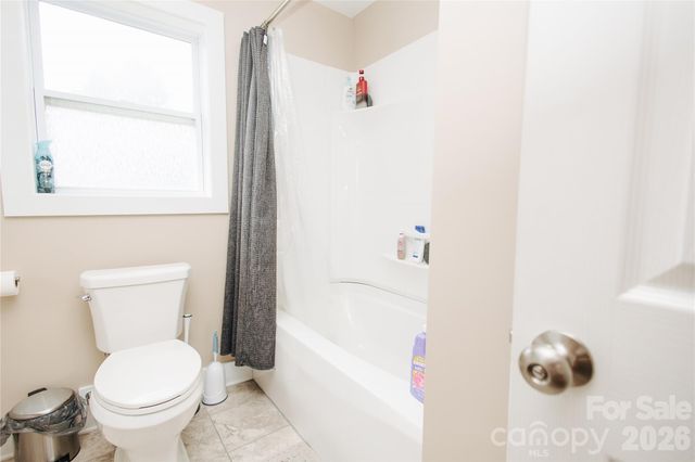 212 Maple Avenue, Marion, NC 28752