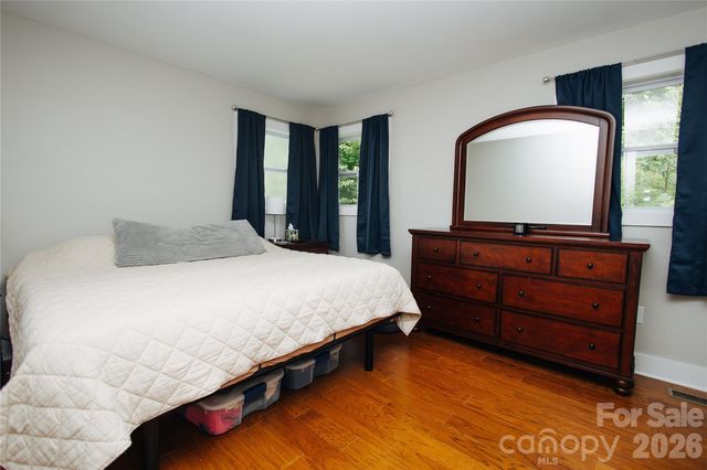 212 Maple Avenue, Marion, NC 28752
