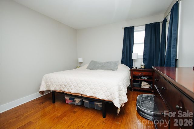 212 Maple Avenue, Marion, NC 28752
