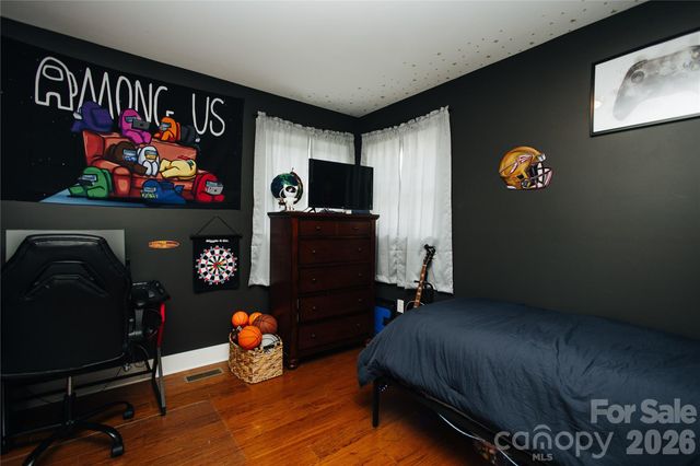 212 Maple Avenue, Marion, NC 28752