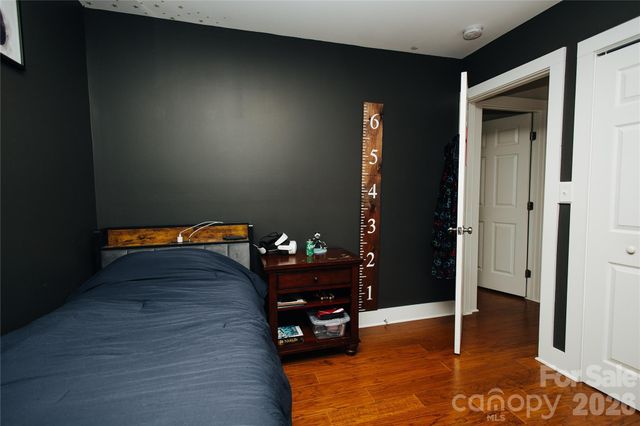 212 Maple Avenue, Marion, NC 28752