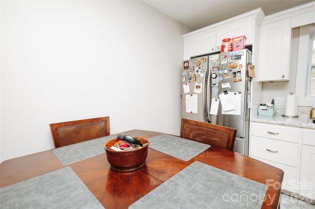 212 Maple Avenue, Marion, NC 28752