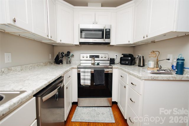 212 Maple Avenue, Marion, NC 28752