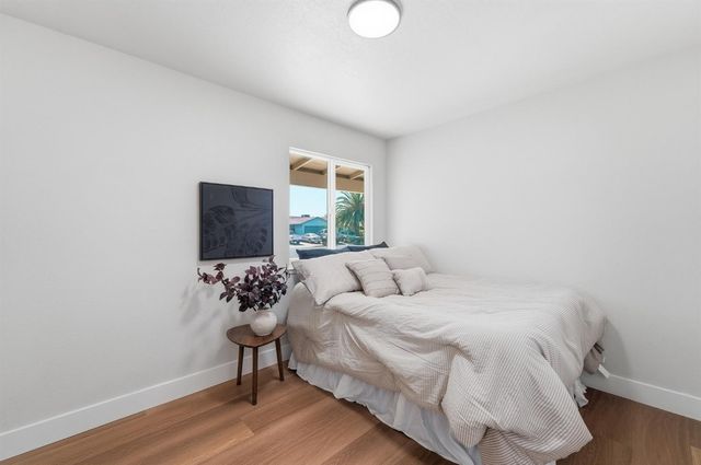 1376 Speer St, Oakdale, CA 95361