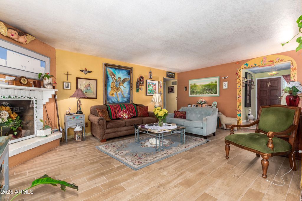 5411 E Acoma Drive, Scottsdale, AZ 85254 — photo 4