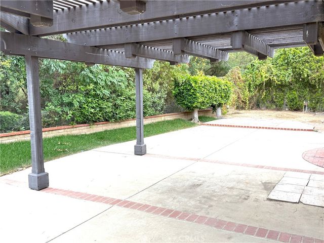 1942 Ano Nuevo, Diamond Bar, CA 91765