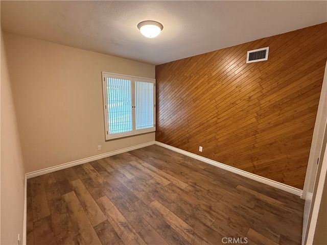 1942 Ano Nuevo, Diamond Bar, CA 91765