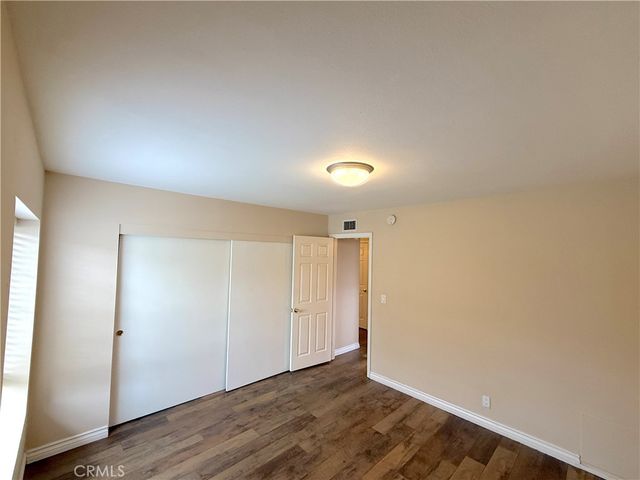 1942 Ano Nuevo, Diamond Bar, CA 91765