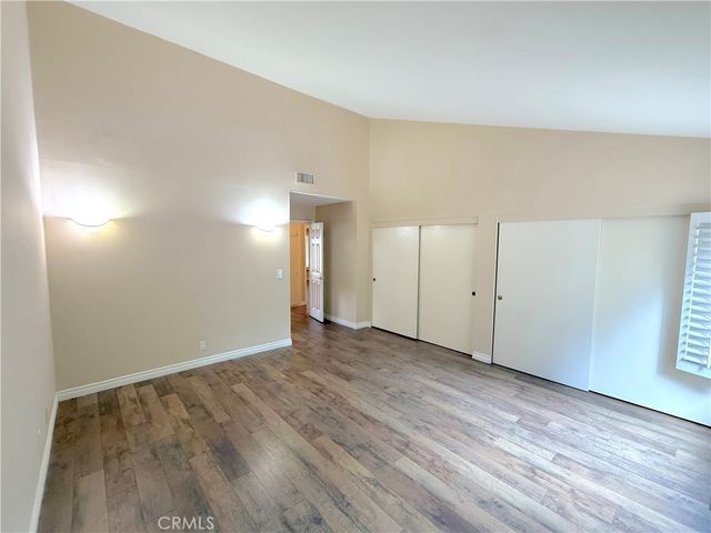 1942 Ano Nuevo, Diamond Bar, CA 91765