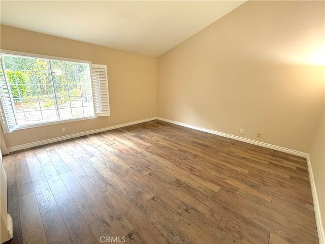 1942 Ano Nuevo, Diamond Bar, CA 91765