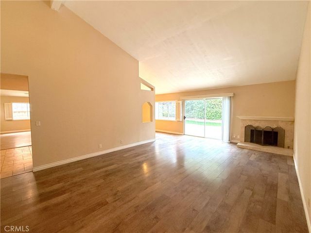 1942 Ano Nuevo, Diamond Bar, CA 91765