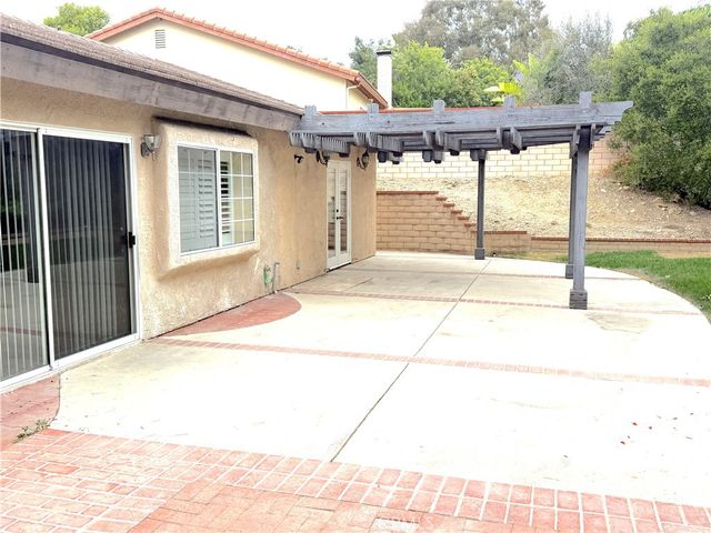 1942 Ano Nuevo, Diamond Bar, CA 91765