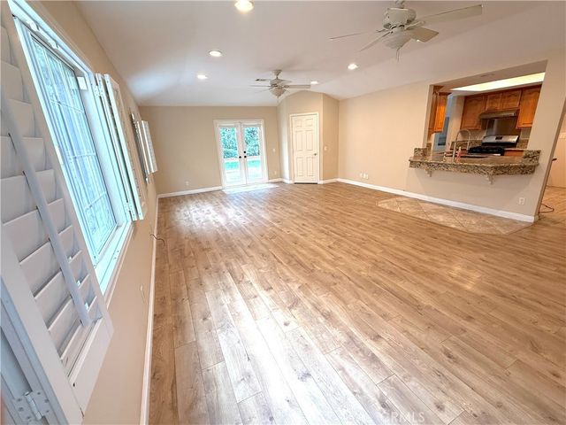 1942 Ano Nuevo, Diamond Bar, CA 91765