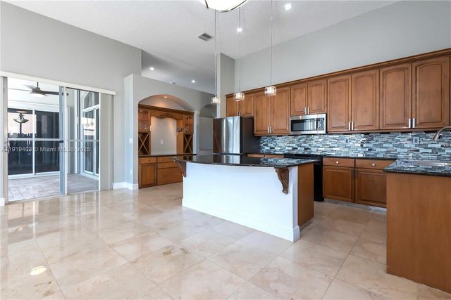 4145 SW 151st Ter, Miramar, FL 33027