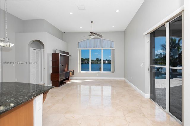 4145 SW 151st Ter, Miramar, FL 33027