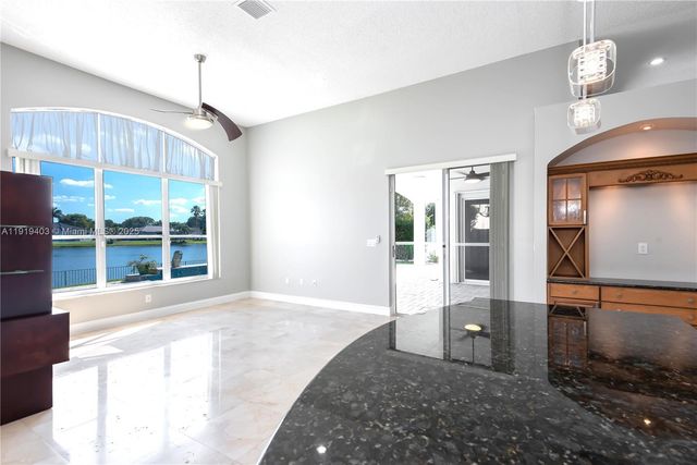 4145 SW 151st Ter, Miramar, FL 33027