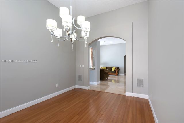 4145 SW 151st Ter, Miramar, FL 33027