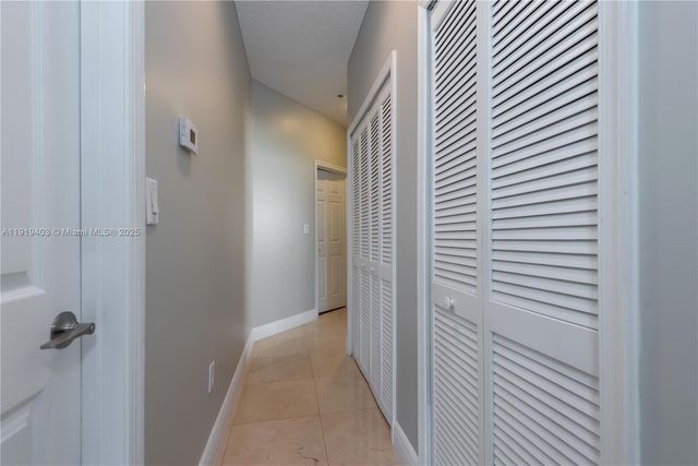 4145 SW 151st Ter, Miramar, FL 33027