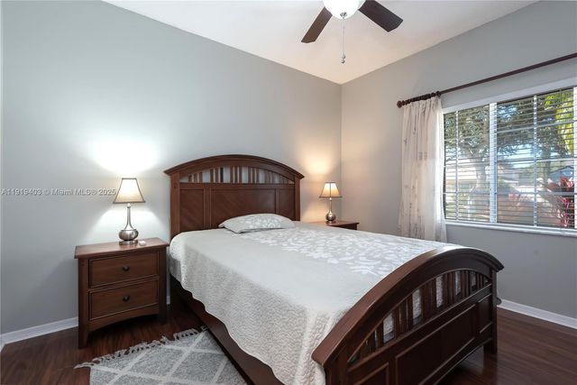 4145 SW 151st Ter, Miramar, FL 33027