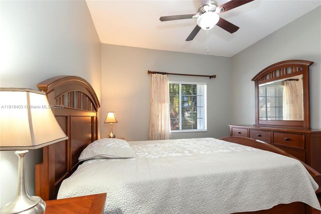 4145 SW 151st Ter, Miramar, FL 33027