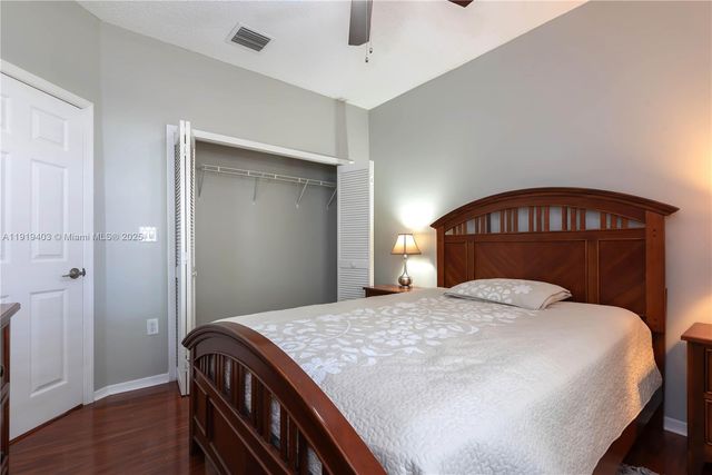 4145 SW 151st Ter, Miramar, FL 33027