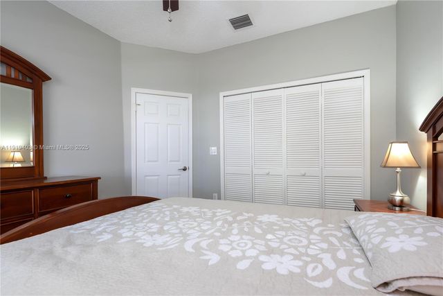 4145 SW 151st Ter, Miramar, FL 33027