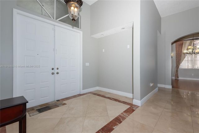 4145 SW 151st Ter, Miramar, FL 33027