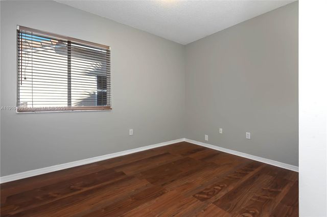 4145 SW 151st Ter, Miramar, FL 33027